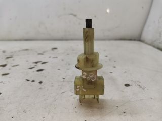 bontott SEAT CORDOBA I Fék Pedál Kapcsoló