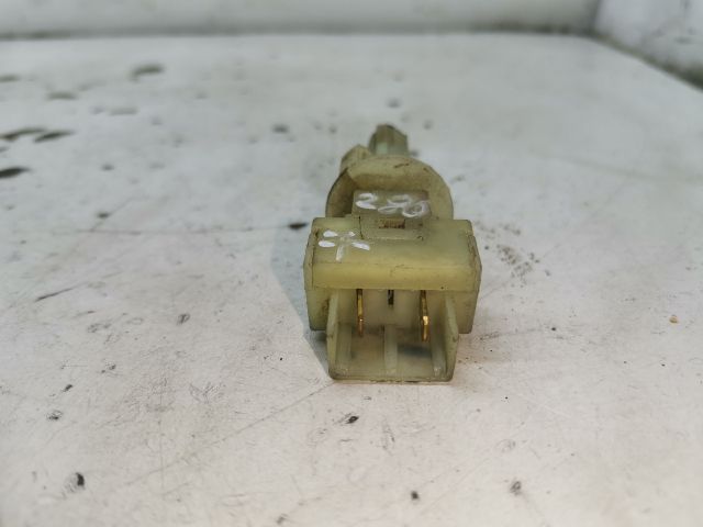 bontott SEAT CORDOBA I Fék Pedál Kapcsoló