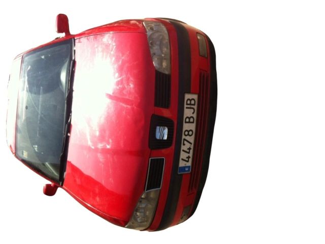 bontott SEAT CORDOBA I Fék Pedál Kapcsoló