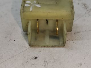 bontott SEAT CORDOBA I Fék Pedál Kapcsoló