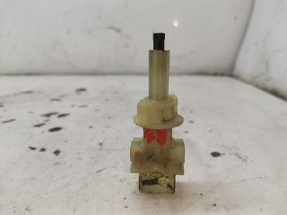 bontott SEAT CORDOBA I Fék Pedál Kapcsoló