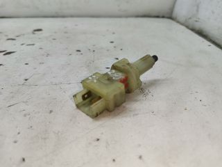 bontott SEAT CORDOBA I Fék Pedál Kapcsoló