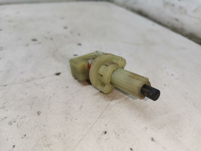 bontott SEAT CORDOBA I Fék Pedál Kapcsoló