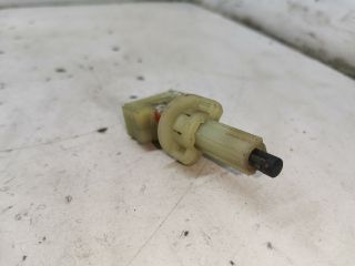 bontott SEAT CORDOBA I Fék Pedál Kapcsoló