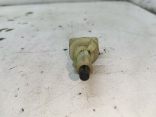 bontott SEAT CORDOBA I Fék Pedál Kapcsoló