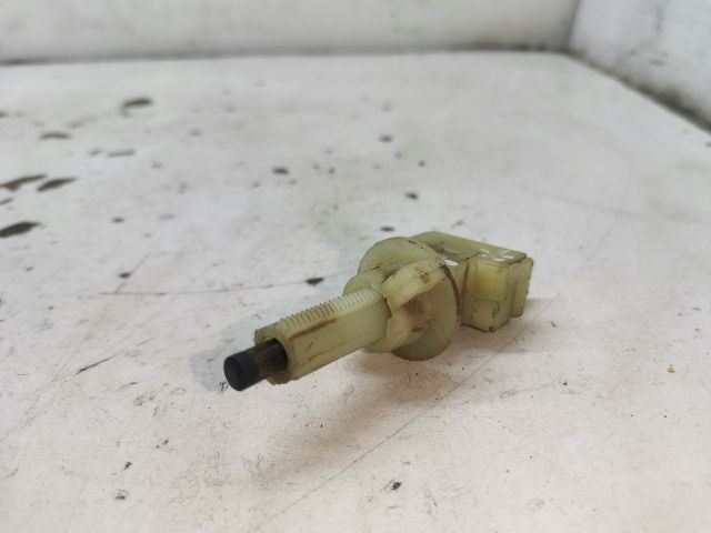 bontott SEAT CORDOBA I Fék Pedál Kapcsoló