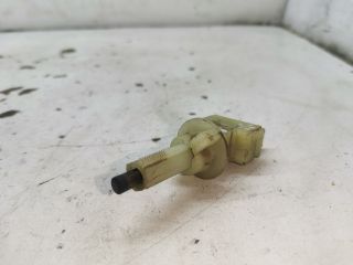 bontott SEAT CORDOBA I Fék Pedál Kapcsoló