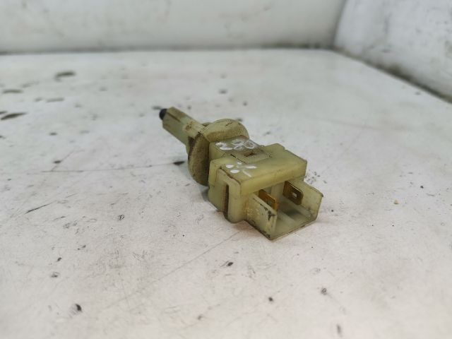 bontott SEAT CORDOBA I Fék Pedál Kapcsoló