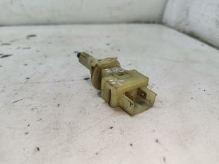 bontott SEAT CORDOBA I Fék Pedál Kapcsoló