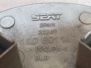 bontott SEAT CORDOBA I Felniközép (1 db)