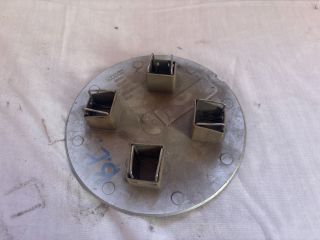 bontott SEAT CORDOBA I Felniközép (1 db)