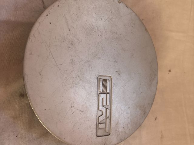 bontott SEAT CORDOBA I Felniközép (1 db)