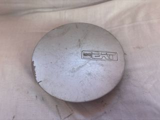 bontott SEAT CORDOBA I Felniközép (1 db)