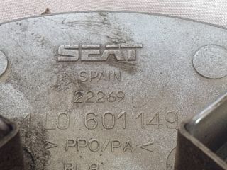 bontott SEAT CORDOBA I Felniközép (1 db)