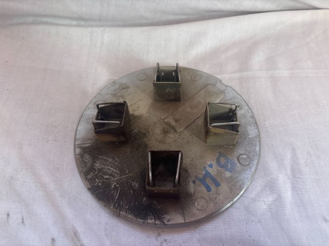 bontott SEAT CORDOBA I Felniközép (1 db)