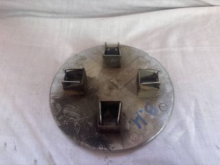 bontott SEAT CORDOBA I Felniközép (1 db)