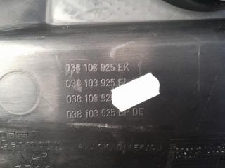 bontott SEAT CORDOBA I Felső Hűtőburkolat