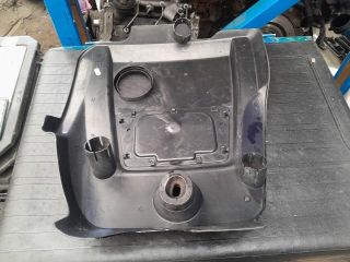 bontott SEAT CORDOBA I Felső Hűtőburkolat