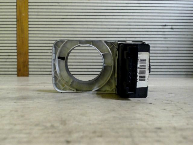 bontott SEAT CORDOBA I Fényszórómagasság Állító Kapcsoló