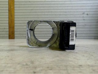 bontott SEAT CORDOBA I Fényszórómagasság Állító Kapcsoló