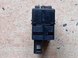 bontott SEAT CORDOBA I Fényszórómagasság Állító Kapcsoló