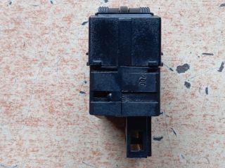 bontott SEAT CORDOBA I Fényszórómagasság Állító Kapcsoló