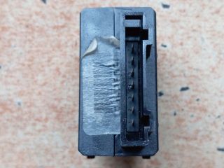 bontott SEAT CORDOBA I Fényszórómagasság Állító Kapcsoló