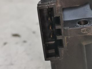 bontott SEAT CORDOBA I Fűtés Állító Motor