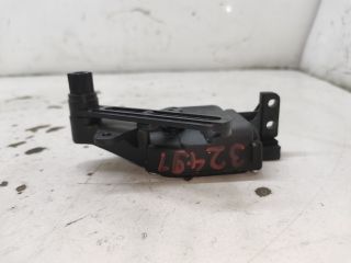 bontott SEAT CORDOBA I Fűtés Állító Motor