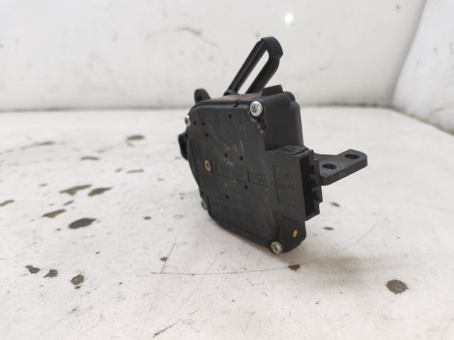 bontott SEAT CORDOBA I Fűtés Állító Motor