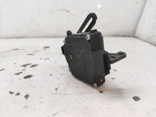 bontott SEAT CORDOBA I Fűtés Állító Motor