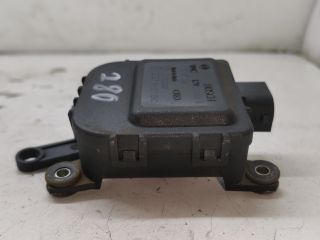 bontott SEAT CORDOBA I Fűtés Állító Motor