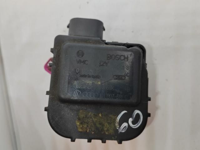 bontott SEAT CORDOBA I Fűtés Állító Motor