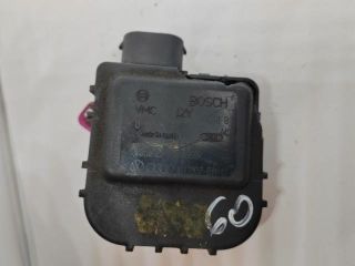 bontott SEAT CORDOBA I Fűtés Állító Motor