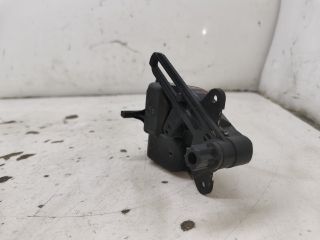 bontott SEAT CORDOBA I Fűtés Állító Motor