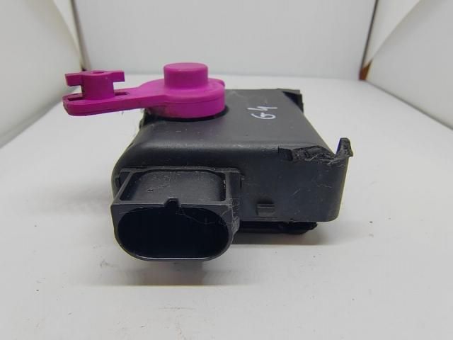 bontott SEAT CORDOBA I Fűtés Állító Motor