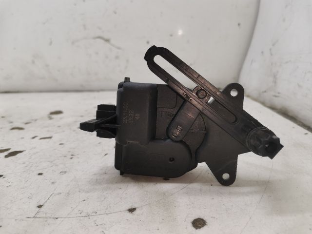 bontott SEAT CORDOBA I Fűtés Állító Motor