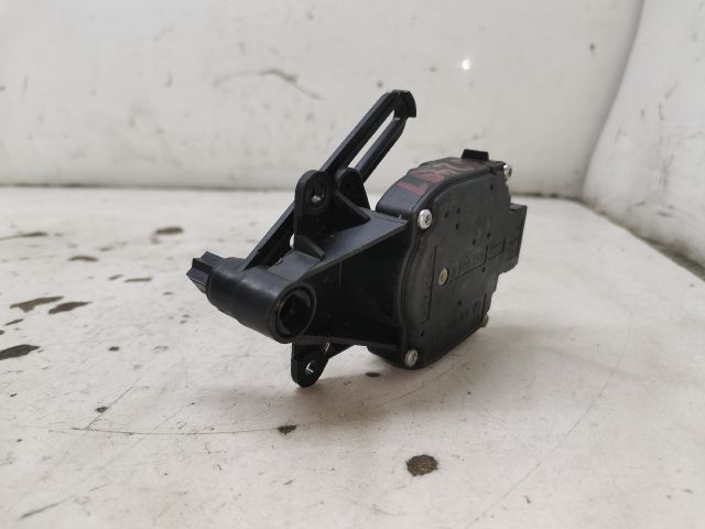 bontott SEAT CORDOBA I Fűtés Állító Motor