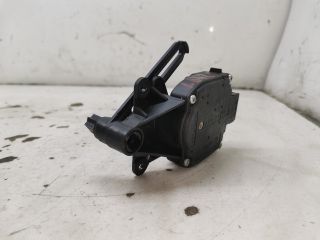 bontott SEAT CORDOBA I Fűtés Állító Motor