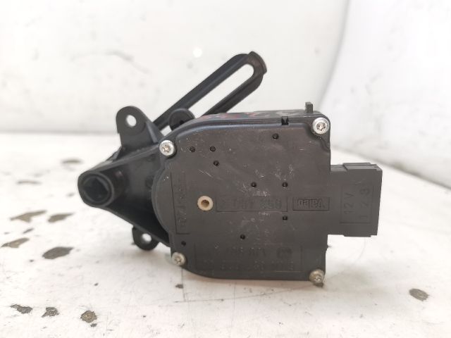 bontott SEAT CORDOBA I Fűtés Állító Motor