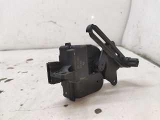 bontott SEAT CORDOBA I Fűtés Állító Motor