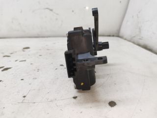 bontott SEAT CORDOBA I Fűtés Állító Motor