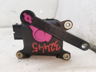 bontott SEAT CORDOBA I Fűtés Állító Motor