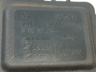 bontott SEAT CORDOBA I Fűtés Állító Motor