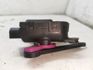 bontott SEAT CORDOBA I Fűtés Állító Motor