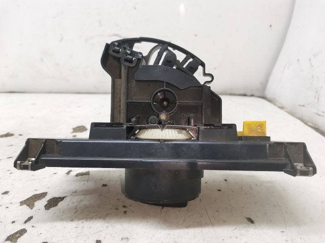 bontott SEAT CORDOBA I Fűtéskapcsoló (Nem klímás)