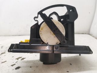 bontott SEAT CORDOBA I Fűtéskapcsoló (Nem klímás)