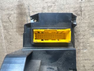 bontott SEAT CORDOBA I Fűtéskapcsoló (Nem klímás)