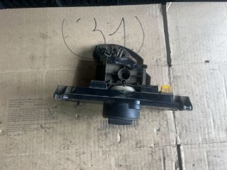 bontott SEAT CORDOBA I Fűtéskapcsoló (Nem klímás)