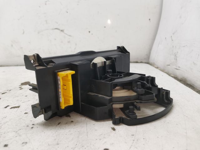 bontott SEAT CORDOBA I Fűtéskapcsoló (Nem klímás)